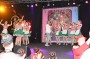 Thumbs/tn_Sleutelbal Keiebijters 2025 071.jpg